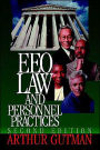 EEO Law and Personnel Practices / Edition 2