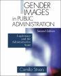 Gender Images in Public Administration: Legitimacy and the Administrative State