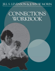 Title: Connections Workbook, Author: Jill S. Levenson