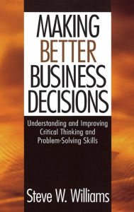 understanding critical thinking skills understanding critical thinking skills