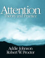 Attention: Theory and Practice / Edition 1