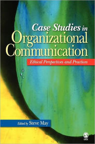 ethical case studies with solutions ethical case studies with solutions