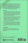 Alternative view 2 of Fuzzy Set Theory: Applications in the Social Sciences
