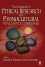 The Handbook of Ethical Research with Ethnocultural Populations and Communities