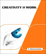 Creativity @ Work / Edition 1