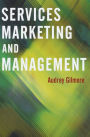 Services Marketing and Management / Edition 1