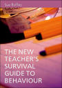 The New Teacher's Survival Guide to Behaviour / Edition 1