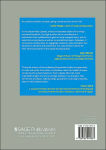 Alternative view 2 of The SAGE Handbook of Organization Studies