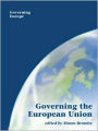 Governing the European Union