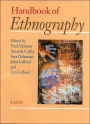 Handbook of Ethnography