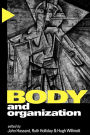 Body and Organization / Edition 1