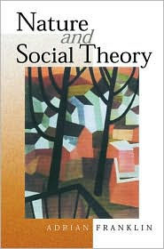 Nature and Social Theory