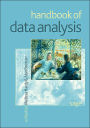 Handbook of Data Analysis