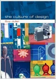 The Culture of Design
