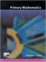 Primary Mathematics / Edition 1