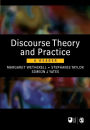Discourse Theory and Practice: A Reader / Edition 1