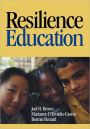 Resilience Education / Edition 1