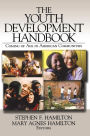 The Youth Development Handbook: Coming of Age in American Communities / Edition 1