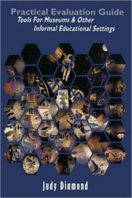 Practical Evaluation Guide