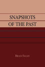 Snapshots of the Past / Edition 1