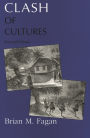 Clash of Cultures / Edition 2