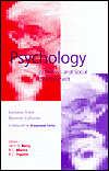 Psychology in Human and Social Development: Lessons from Diverse Cultures: A Festschrift for Durganand Sinha