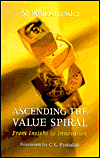 Ascending the Value Spiral: From Insight to Innovation