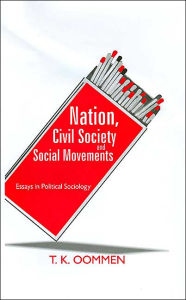 social movements essay social movements essay