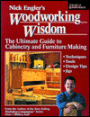 Nick Engler's Woodworking Wisdom