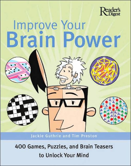 Improve treatment mental illness picture 1