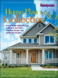 Home Plan Collection
