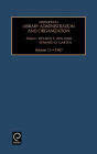 Advances in Library Administration and Organization