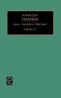 Advances in Taxation, Volume 12