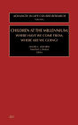 Children at the Millennium: Where Have We Come From? Where Are We Going?