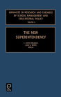 The New Superintendency