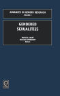 Gendered Sexualities / Edition 1
