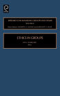 Ethics in Groups