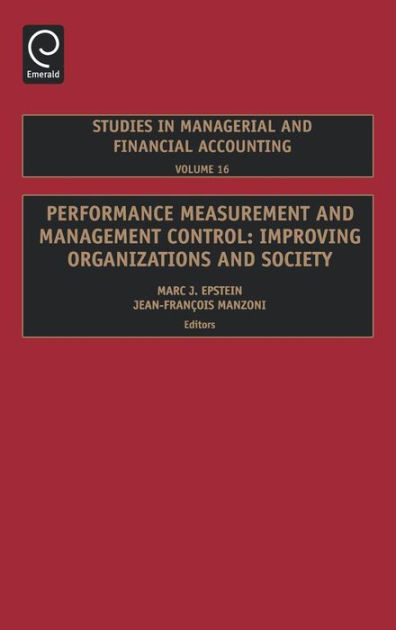literature review on performance measurement and management literature review on performance measurement and management