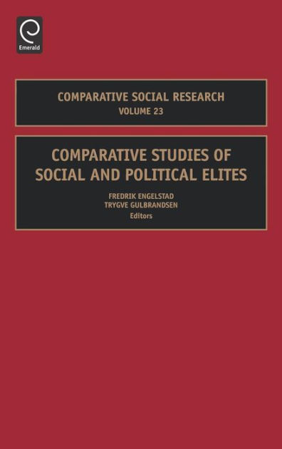 comparative social policy comparative social policy