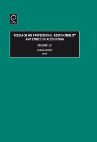 research on accounting ethics research on accounting ethics