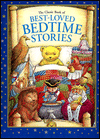 The Classic Book of Best-Loved Bedtime Stories