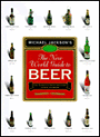 New World Guide to Beer