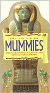 Lift The Lid On Mummies