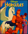 Hercules