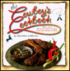 The Cowboy's Cookbook
