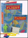 Inventors Workshop Flight