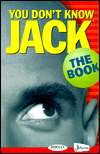 You Dont Know Jack Pb
