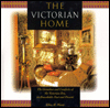 Victorian Home