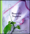 Beautiful Napkins