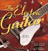 The Electric Guitar: An Illustrated History